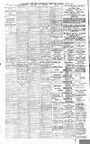 Middlesex County Times Saturday 01 August 1903 Page 8