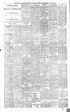 Middlesex County Times Saturday 08 August 1903 Page 2