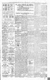 Middlesex County Times Saturday 08 August 1903 Page 5