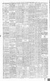 Middlesex County Times Saturday 08 August 1903 Page 6