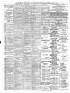 Middlesex County Times Saturday 08 August 1903 Page 8