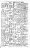 Middlesex County Times Saturday 29 August 1903 Page 3