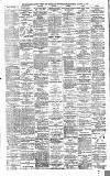 Middlesex County Times Saturday 29 August 1903 Page 4
