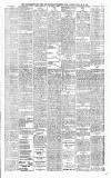 Middlesex County Times Saturday 29 August 1903 Page 7