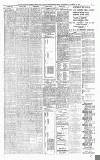 Middlesex County Times Saturday 14 November 1903 Page 3