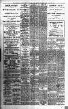 Middlesex County Times Saturday 16 January 1904 Page 2