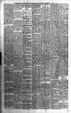 Middlesex County Times Saturday 16 January 1904 Page 6