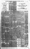 Middlesex County Times Saturday 16 January 1904 Page 7