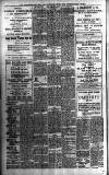 Middlesex County Times Saturday 12 March 1904 Page 2