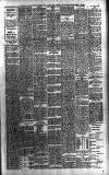 Middlesex County Times Saturday 12 March 1904 Page 3