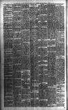 Middlesex County Times Saturday 12 March 1904 Page 6