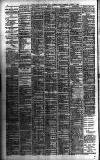 Middlesex County Times Saturday 12 March 1904 Page 8