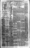 Middlesex County Times Saturday 02 April 1904 Page 5