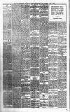 Middlesex County Times Saturday 04 June 1904 Page 2