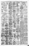 Middlesex County Times Saturday 04 June 1904 Page 5