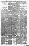 Middlesex County Times Saturday 04 June 1904 Page 7