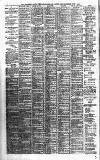 Middlesex County Times Saturday 04 June 1904 Page 8