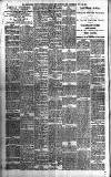 Middlesex County Times Saturday 23 July 1904 Page 2