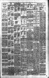 Middlesex County Times Saturday 23 July 1904 Page 3