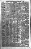 Middlesex County Times Saturday 23 July 1904 Page 6