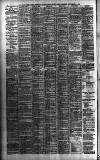 Middlesex County Times Saturday 03 September 1904 Page 8