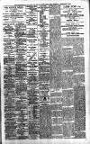 Middlesex County Times Saturday 10 September 1904 Page 5