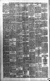 Middlesex County Times Saturday 10 September 1904 Page 6