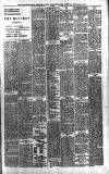 Middlesex County Times Saturday 10 September 1904 Page 7