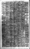 Middlesex County Times Saturday 10 September 1904 Page 8