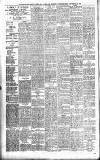 Middlesex County Times Saturday 24 September 1904 Page 2