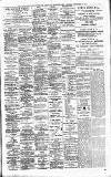 Middlesex County Times Saturday 24 September 1904 Page 5