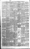 Middlesex County Times Saturday 24 September 1904 Page 6