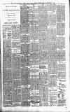 Middlesex County Times Saturday 24 September 1904 Page 7