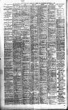 Middlesex County Times Saturday 24 September 1904 Page 8