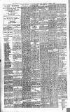 Middlesex County Times Saturday 01 October 1904 Page 2