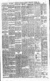 Middlesex County Times Saturday 01 October 1904 Page 3