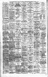 Middlesex County Times Saturday 01 October 1904 Page 4