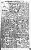 Middlesex County Times Saturday 01 October 1904 Page 7