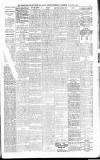 Middlesex County Times Saturday 07 January 1905 Page 3