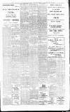 Middlesex County Times Saturday 07 January 1905 Page 7