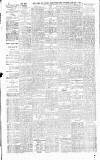 Middlesex County Times Saturday 28 January 1905 Page 2