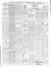 Middlesex County Times Saturday 28 January 1905 Page 3