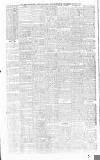 Middlesex County Times Saturday 28 January 1905 Page 6