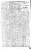 Middlesex County Times Saturday 11 February 1905 Page 6
