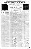 Middlesex County Times Saturday 11 February 1905 Page 7