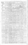 Middlesex County Times Saturday 04 March 1905 Page 6