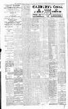 Middlesex County Times Saturday 11 March 1905 Page 2