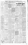 Middlesex County Times Saturday 11 March 1905 Page 3