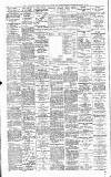 Middlesex County Times Saturday 11 March 1905 Page 4