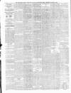 Middlesex County Times Saturday 11 March 1905 Page 6